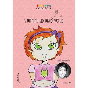 820692_ampliada.jpg 820692_ampliada.jpg