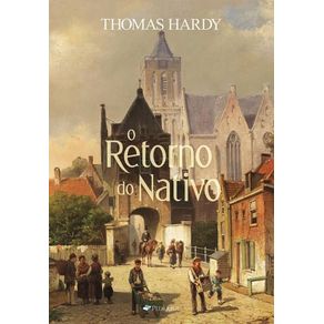 820699_ampliada.jpg 820699_ampliada.jpg