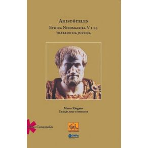 820726_ampliada.jpg 820726_ampliada.jpg