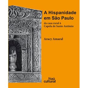 820763_ampliada.jpg 820763_ampliada.jpg