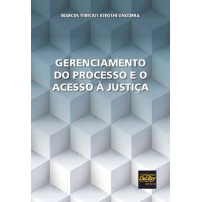 820774_ampliada.jpg 820774_ampliada.jpg