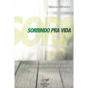 820709_ampliada.jpg 820709_ampliada.jpg