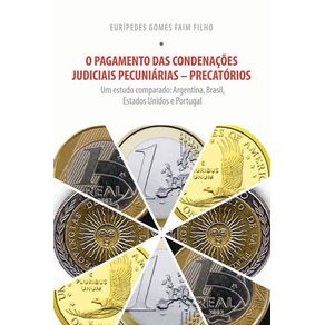 820773_ampliada.jpg 820773_ampliada.jpg