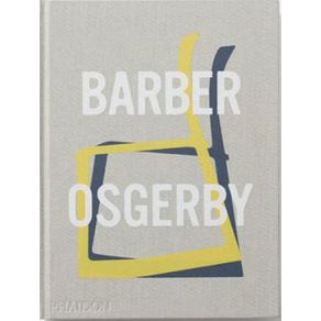 820698_ampliada.jpg 820698_ampliada.jpg