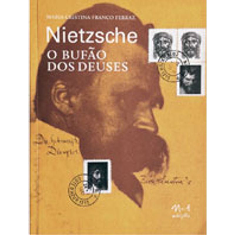 820690_detalhes.jpg