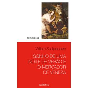 820686_ampliada.jpg 820686_ampliada.jpg