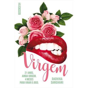 820719_ampliada.jpg 820719_ampliada.jpg