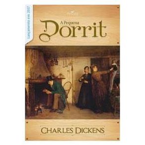 820702_ampliada.jpg 820702_ampliada.jpg