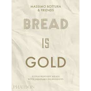 820707_ampliada.jpg 820707_ampliada.jpg