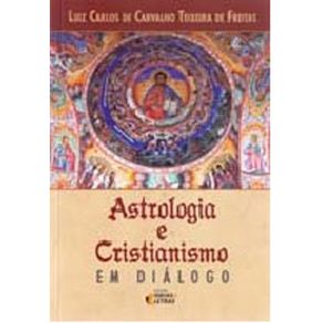 820710_ampliada.jpg 820710_ampliada.jpg