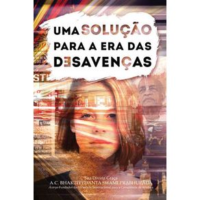 820754_ampliada.jpg 820754_ampliada.jpg