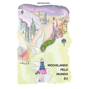 820762_ampliada.jpg 820762_ampliada.jpg