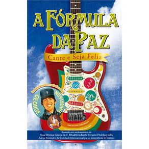 820764_ampliada.jpg 820764_ampliada.jpg