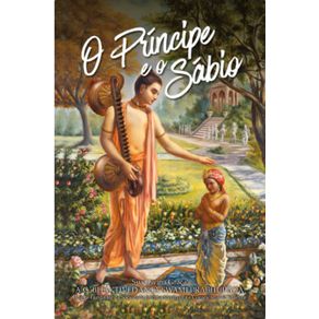 820770_ampliada.jpg 820770_ampliada.jpg