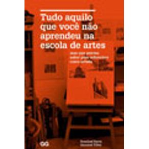 820794_vitrine.jpg 820794_vitrine.jpg