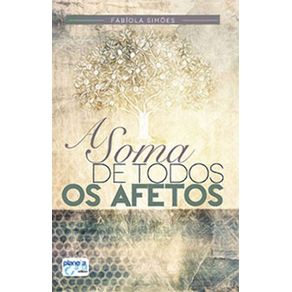 820815_ampliada.jpg 820815_ampliada.jpg