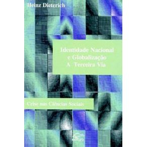 820875_ampliada.jpg 820875_ampliada.jpg