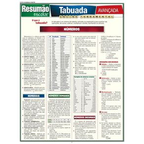 820859_ampliada.jpg 820859_ampliada.jpg