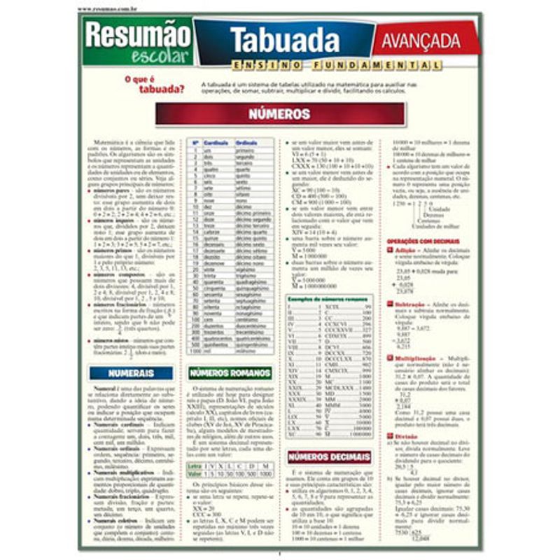 820859_ampliada.jpg