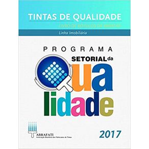 820883_ampliada.jpg 820883_ampliada.jpg