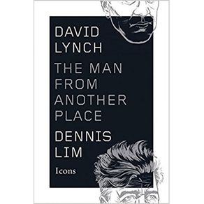 820792_ampliada.jpg 820792_ampliada.jpg