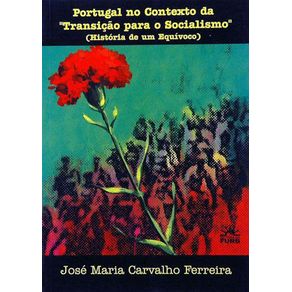 820884_ampliada.jpg 820884_ampliada.jpg