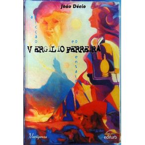 820910_ampliada.jpg 820910_ampliada.jpg