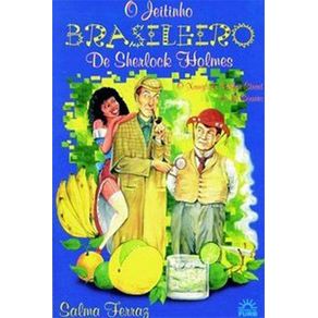 820881_ampliada.jpg 820881_ampliada.jpg