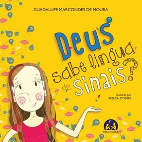 820805_ampliada.jpg 820805_ampliada.jpg