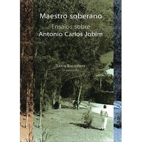 820795_ampliada.jpg 820795_ampliada.jpg