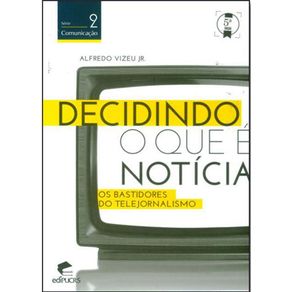 820855_ampliada.jpg 820855_ampliada.jpg