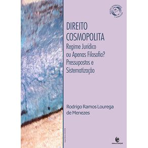 820850_ampliada.jpg 820850_ampliada.jpg