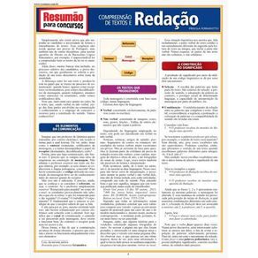 820843_ampliada.jpg 820843_ampliada.jpg