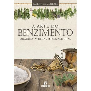 820783_ampliada.jpg 820783_ampliada.jpg