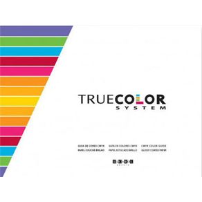 820833_ampliada.jpg 820833_ampliada.jpg