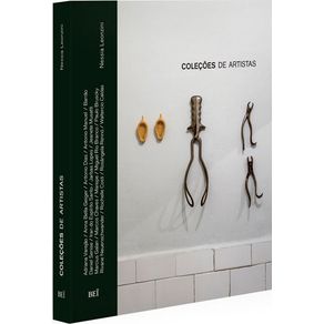 820912_ampliada.jpg 820912_ampliada.jpg