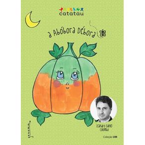 820983_ampliada.jpg 820983_ampliada.jpg