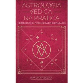 820913_ampliada.jpg 820913_ampliada.jpg