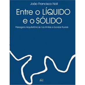 820925_ampliada.jpg 820925_ampliada.jpg