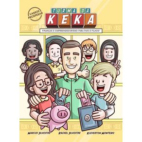 820974_ampliada.jpg 820974_ampliada.jpg