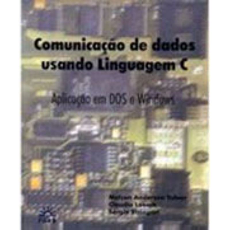 820888_detalhes.jpg