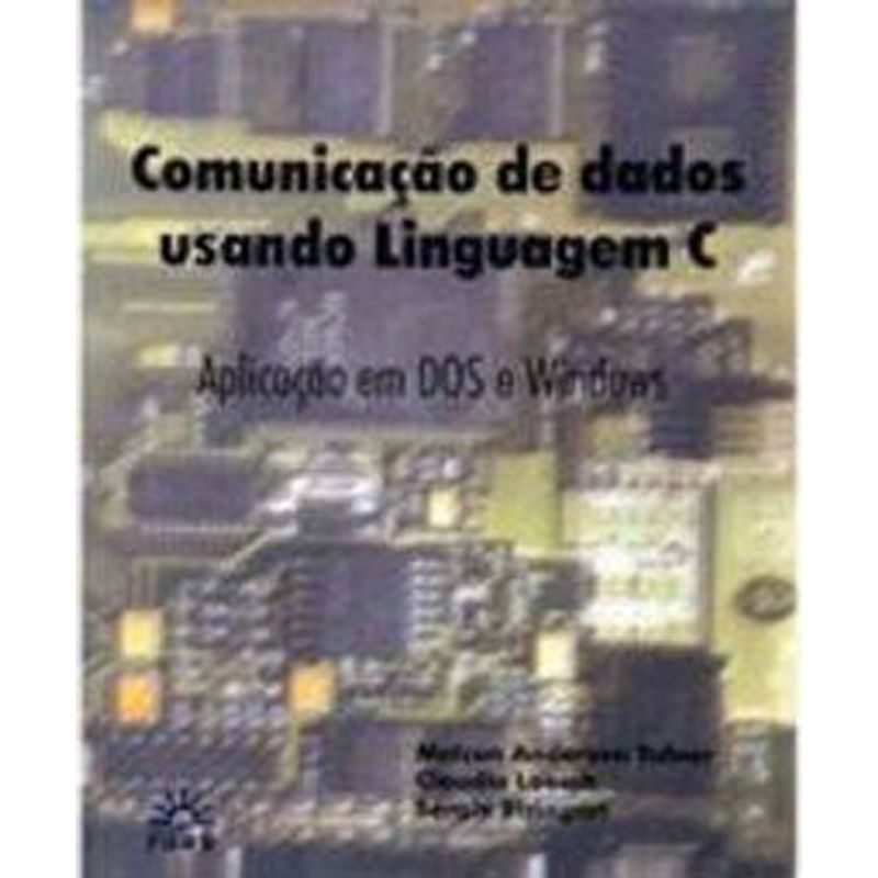820888_ampliada.jpg