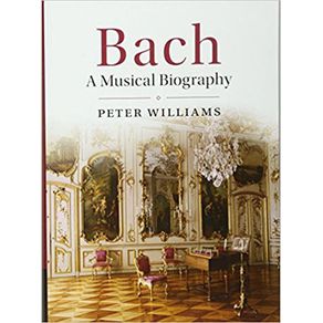 820927_ampliada.jpg 820927_ampliada.jpg