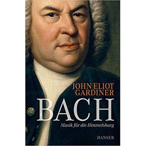 820929_ampliada.jpg 820929_ampliada.jpg