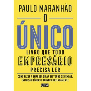 820926_ampliada.jpg 820926_ampliada.jpg