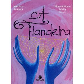 820914_ampliada.jpg 820914_ampliada.jpg