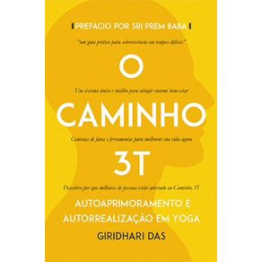 820915_ampliada.jpg 820915_ampliada.jpg