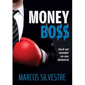 820971_ampliada.jpg 820971_ampliada.jpg