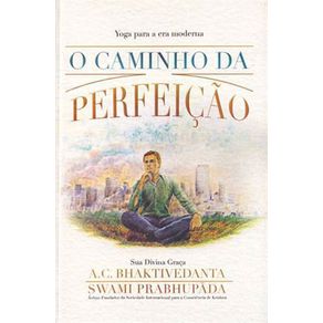 820917_ampliada.jpg 820917_ampliada.jpg