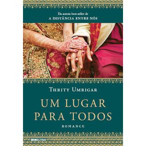 820920_ampliada.jpg 820920_ampliada.jpg